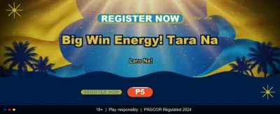 Exclusive PH Member Rewards