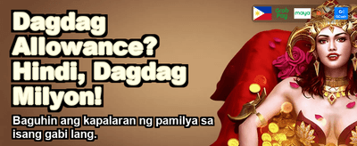 Experience the Best Slots PH