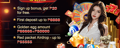 Refer-a-Friend Jackpot Bonus promotion