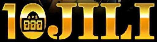 10jili club Logo